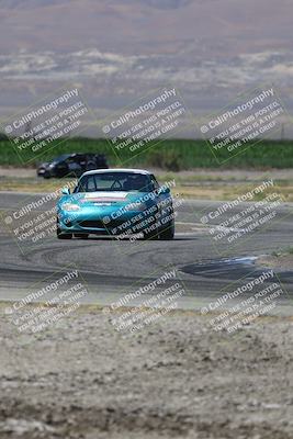 media/Jun-22-2025-Nasa (Sun) [[8119b72684]]/Race Group B/Qualifying/